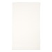 Serviette gauffrée 90x150cm 500g/m², Serviette ou drap de plage promotional