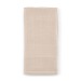 Serviette gauffrée 90x150cm 500g/m² wholesaler