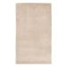 Serviette gauffrée 90x150cm 500g/m², Serviette ou drap de plage promotional