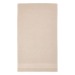 Serviette gauffrée 90x150cm 500g/m² wholesaler