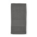 Serviette gauffrée 90x150cm 500g/m² wholesaler