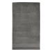 Serviette gauffrée 90x150cm 500g/m², Serviette ou drap de plage promotional