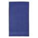Serviette gauffrée 90x150cm 500g/m² wholesaler