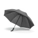 Parapluie pliable Presley, parapluie pliable de poche promotional