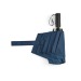 Presley folding umbrella, folding pocket umbrella promotional