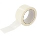 Product thumbnail Silent adhesive tape 2