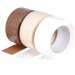 Silent adhesive tape, Adhesive tape promotional