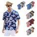 Hawaiian shirt wholesaler
