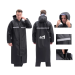 Adult rain cape wholesaler