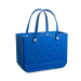 Waterproof tote bag wholesaler