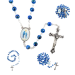 Rosary wholesaler
