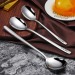 teaspoon wholesaler teaspoon wholesaler