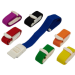 Product thumbnail Tourniquet 0