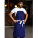 French apron wholesaler