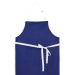 Tablier français, Textile made in France promotional