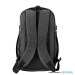Reflective backpack wholesaler