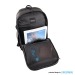 Reflective backpack wholesaler