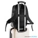 Reflective backpack, backpack with reflective strips promotional