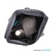 Reflective shopping bag wholesaler