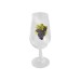 Wine glass wholesaler