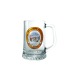 Chope 32cl wholesaler
