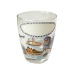Water glass 25 cl wholesaler