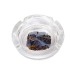 Cendrier en verre wholesaler
