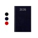 PRO RANGE INA21 Cash Desk Diary 130 x 210 mm wholesaler