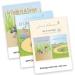 Games booklet - 6-8 years | Jean de la Fontaine wholesaler
