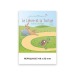 Games booklet - 6-8 years | Jean de la Fontaine wholesaler