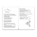 Games booklet - 6-8 years | Jean de la Fontaine, notebook promotional