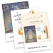 Play book - 3-5 years | Jean de la Fontaine wholesaler
