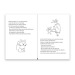 Play book - 3-5 years | Jean de la Fontaine wholesaler