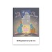 Play book - 3-5 years | Jean de la Fontaine wholesaler