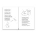 Play book - 3-5 years | Jean de la Fontaine, notebook promotional
