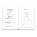 Play book - 3-5 years | Jean de la Fontaine wholesaler