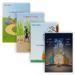 School diaries 2025-2026 | Jean de la Fontaine wholesaler