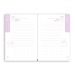 School diaries 2025-2026 | Jean de la Fontaine wholesaler