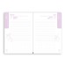 School diaries 2025-2026 | Jean de la Fontaine, agenda promotional