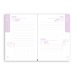 School diaries 2025-2026 | Jean de la Fontaine wholesaler