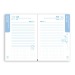 School diaries 2025-2026 | Jean de la Fontaine wholesaler