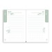 School diaries 2025-2026 | Jean de la Fontaine, agenda promotional