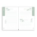 School diaries 2025-2026 | Jean de la Fontaine wholesaler