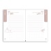School diaries 2025-2026 | Jean de la Fontaine wholesaler