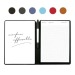 Carnet Palerme wholesaler