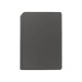Carnet Palerme wholesaler