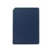 Carnet Palerme, Carnet effaçable promotional