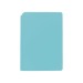 Carnet Palerme wholesaler