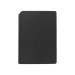 Carnet Palerme, Carnet effaçable promotional