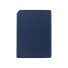 Palermo Notebook, Reusable Notebook promotional